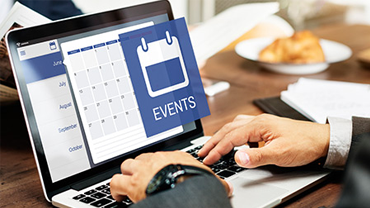 evento_https://app.sitewcmhomologacao.wls.com.br/arquivos_site//images/img_agenda_eventos.png