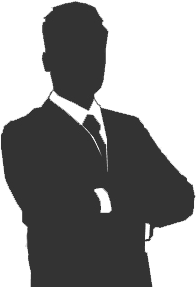 Professor Duzão - 2º VICE-PRESIDENTE