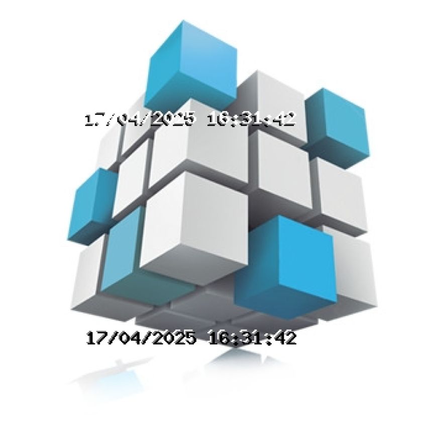 evento_temp/47f4534200e48ffcb7c7076e3a8803f0.jpg